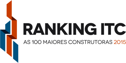 Ranking Itc