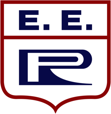 Escola Estadual de Educação Básica Presidente Roosevelt