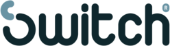Switch Interactive Media