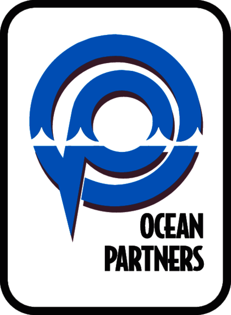Ocean Partners