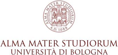 Alma Mater Studiorum