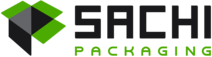 Sachi Packaging