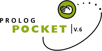 Prolog Pocket
