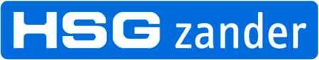 hsg zander