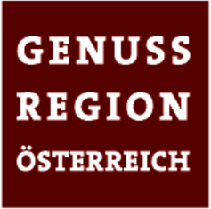 Genussregion Oesterreich