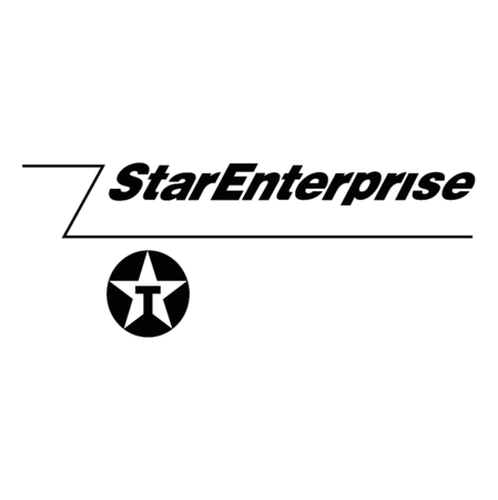 Star Enterprise