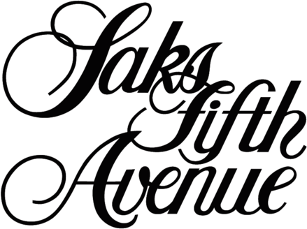 Saks Fifth Avenue