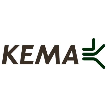 Kema