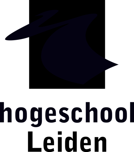 Hogeschool Leiden