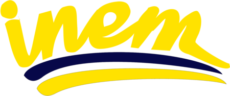 Inem
