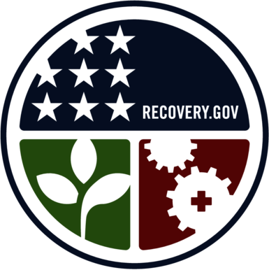 Recovery.gov