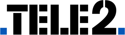 Tele2