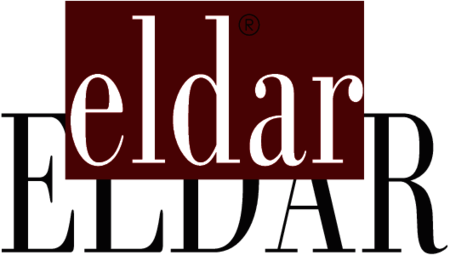 ELDAR