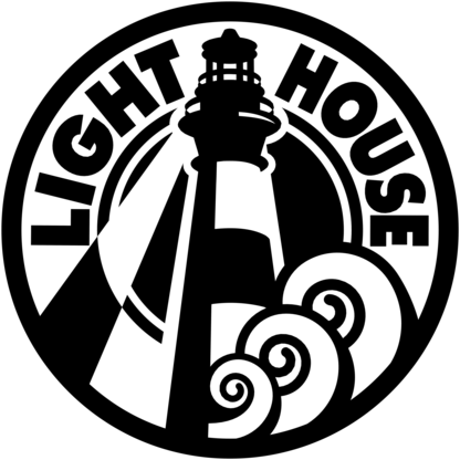 Light House