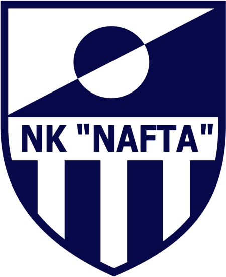 NK Nafta Lendava