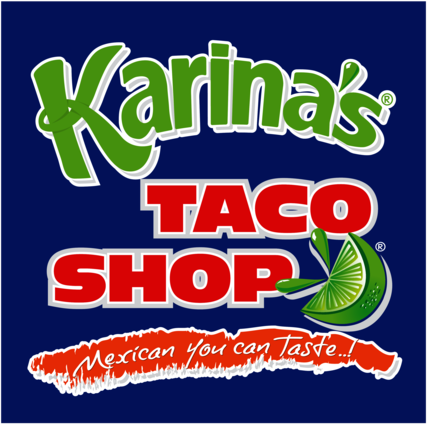 Karina's Taco Shop