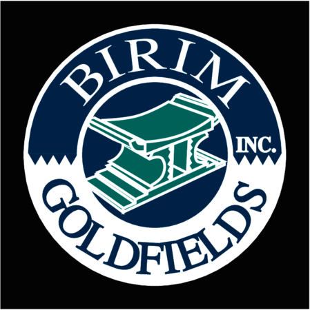 Birim Goldfields