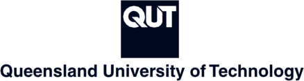 QUT