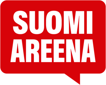 SuomiAreena