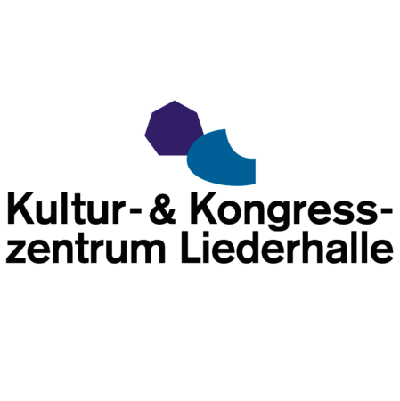 Kultur & Kongress Liederhalle