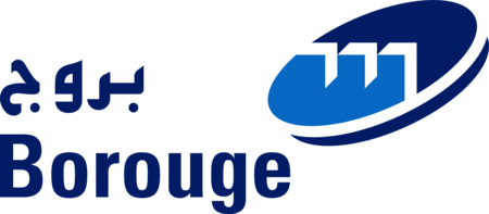 Borouge