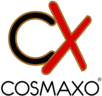 Cosmaxo Cosmetic