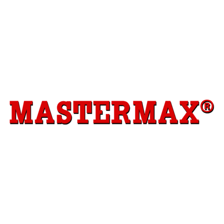 Mastermax