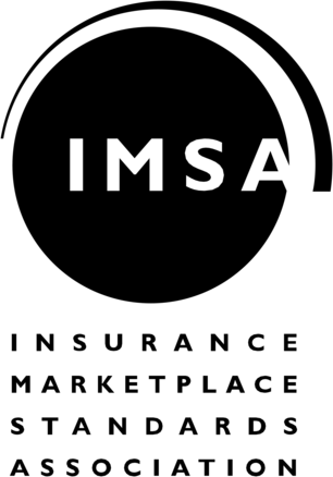 IMSA