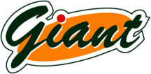 Giant Hypermarket