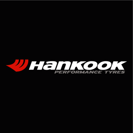 Hankook