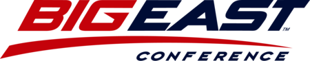 Big East Conference