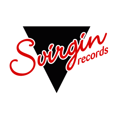 Svirgin Records