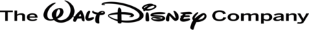 The Walt Disney Company 