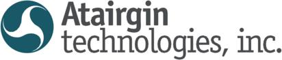 Atairgin Technologies 54916