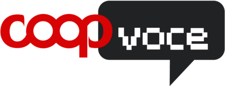 coop voce
