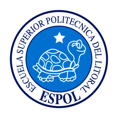 Escuela Superior Politecnica del Litoral