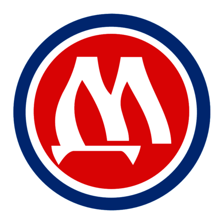 Mile Dragic Production