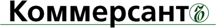 Commersant 8954