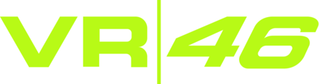 Vr 46