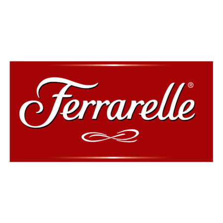 Ferrarelle