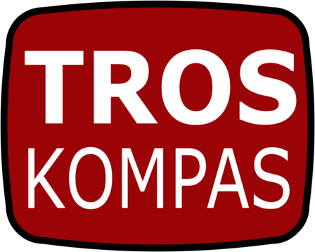 TROS Kompas