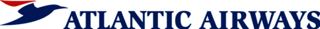 Atlantic Airways