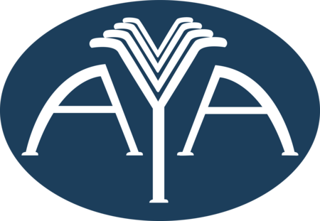 AYA