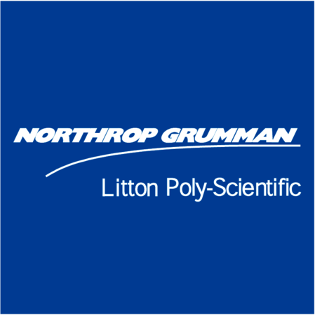 Northrop Grumman