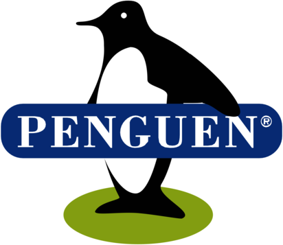 Penguen