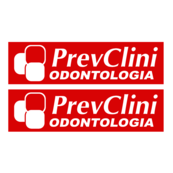 Previclini