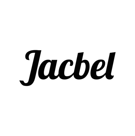Jacbel