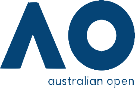 AO Australian Open