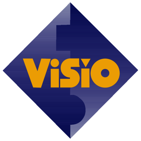 Visio