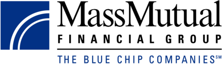 MassMutual Financial Group